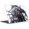 Marvel Venom Reaching Forward Surface Laptop 2 Skin
